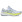 Asics GT-2000 14